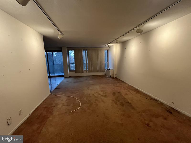 1001 CITY AVENUE E-404