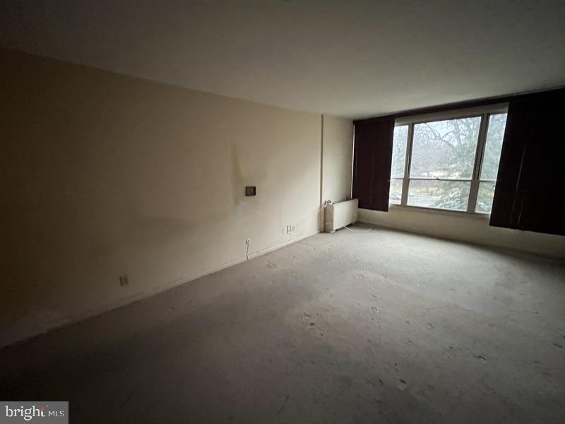 1001 CITY AVENUE E-404