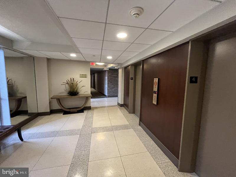 1001 CITY AVENUE E-404