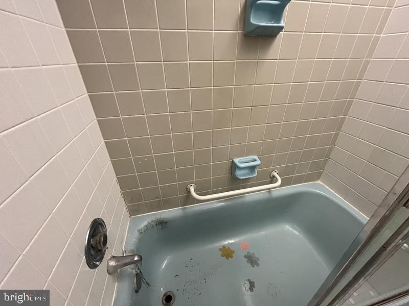 1001 CITY AVENUE E-404