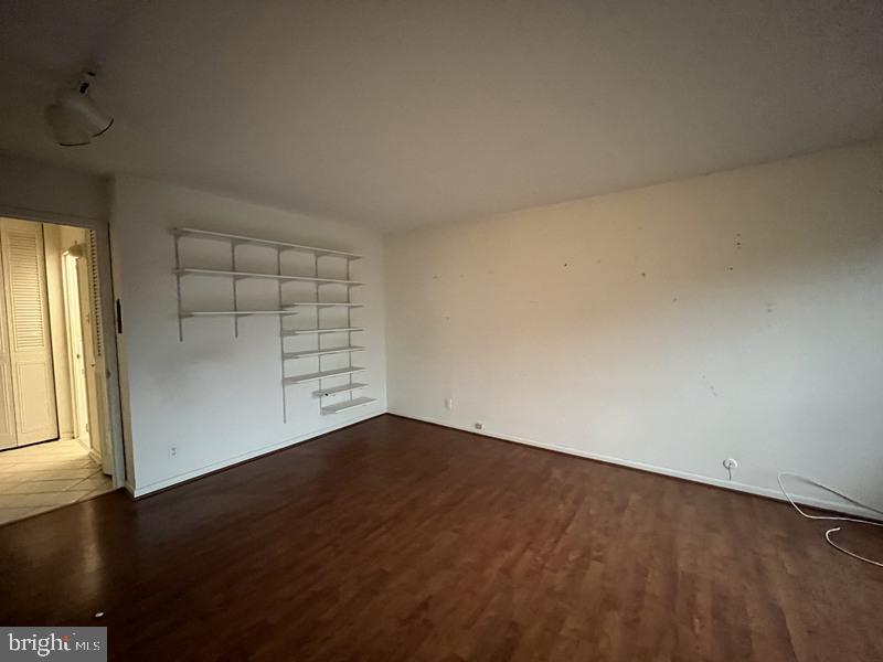 1001 CITY AVENUE E-404