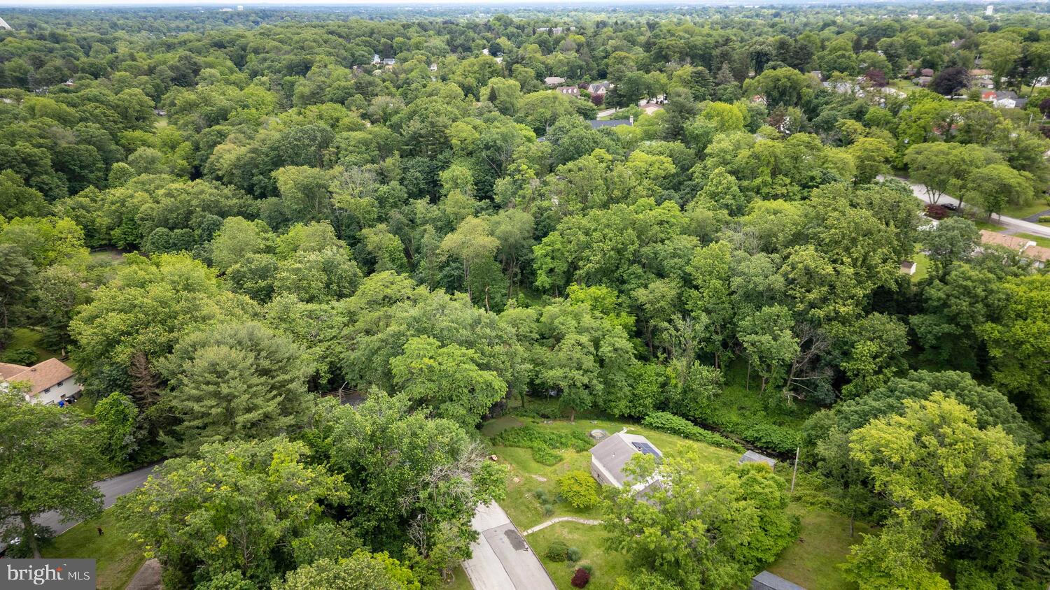 1030 ROCK CREEK DRIVE