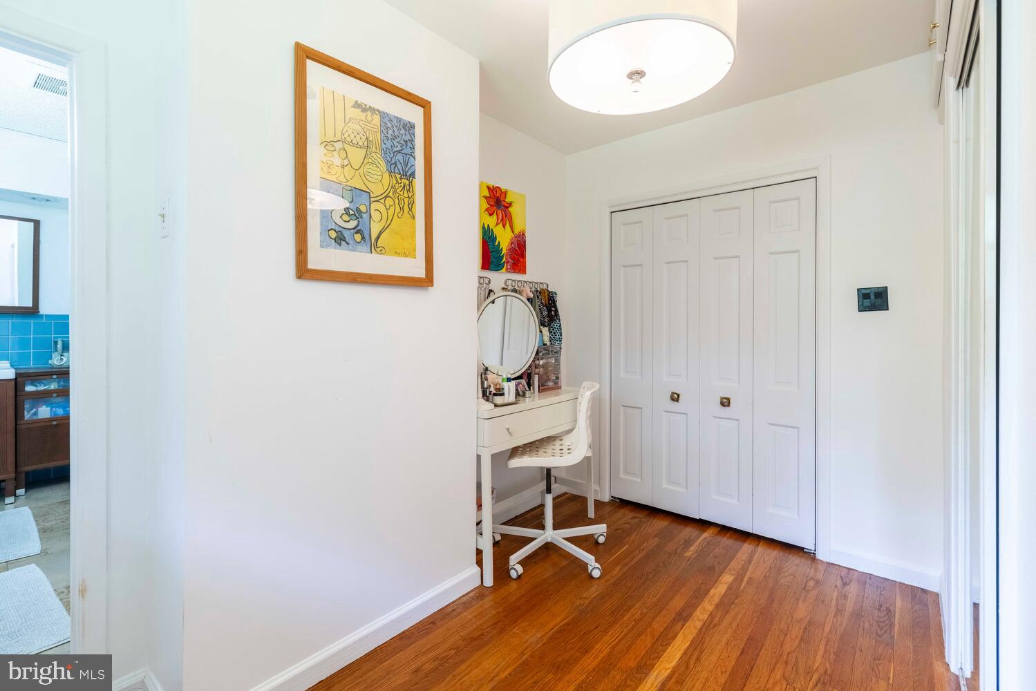 1030 ROCK CREEK DRIVE