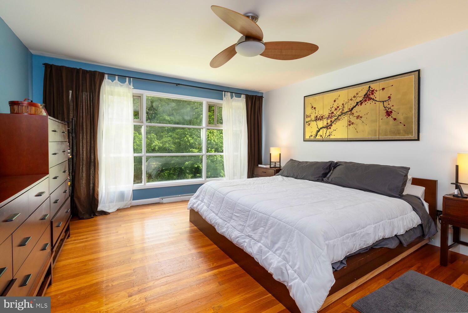 1030 ROCK CREEK DRIVE