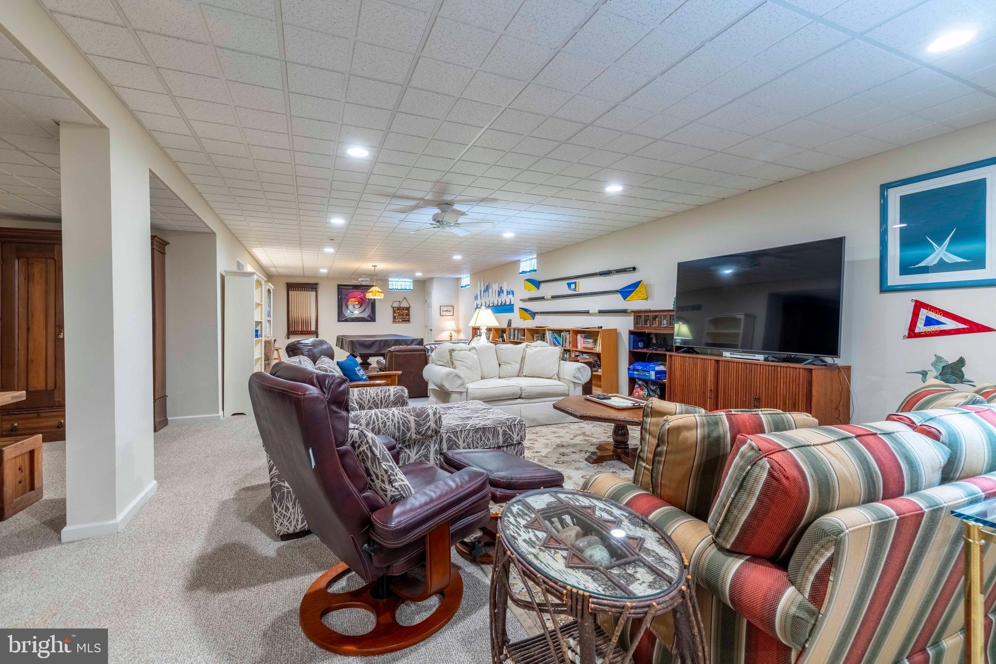 675 FOREST CREEK DRIVE