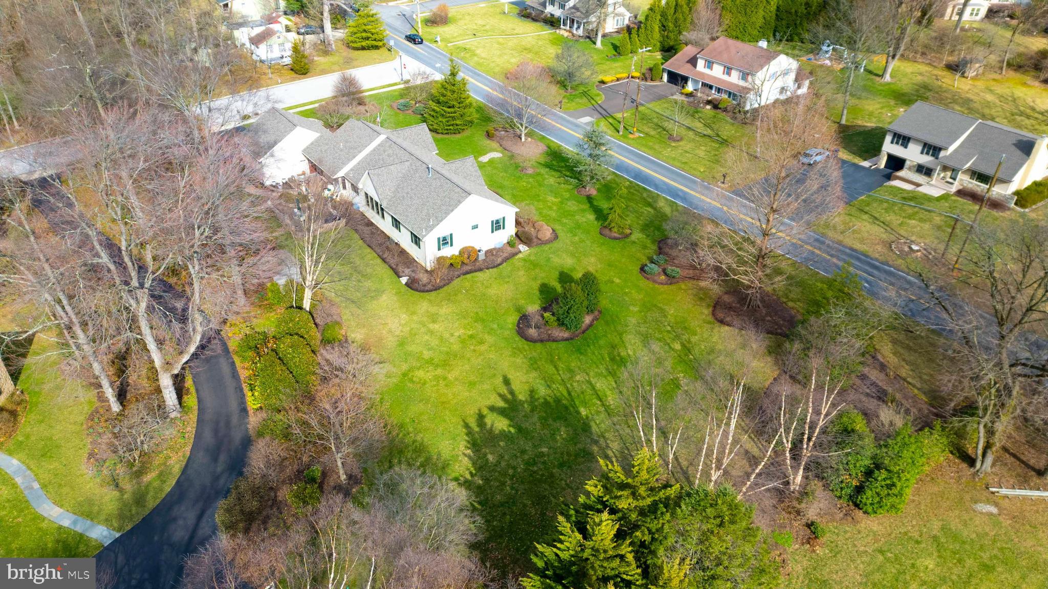 675 FOREST CREEK DRIVE