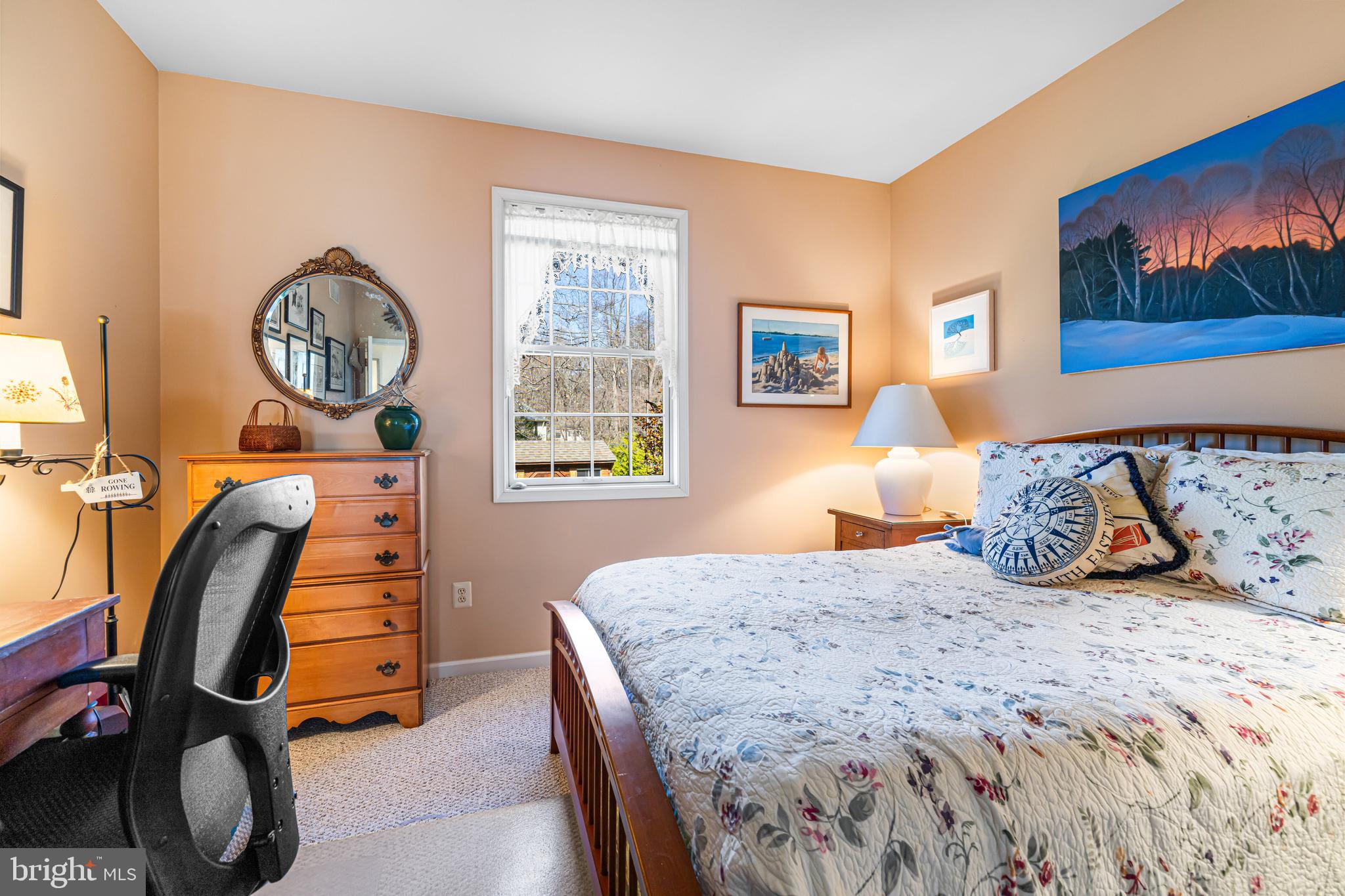 675 FOREST CREEK DRIVE