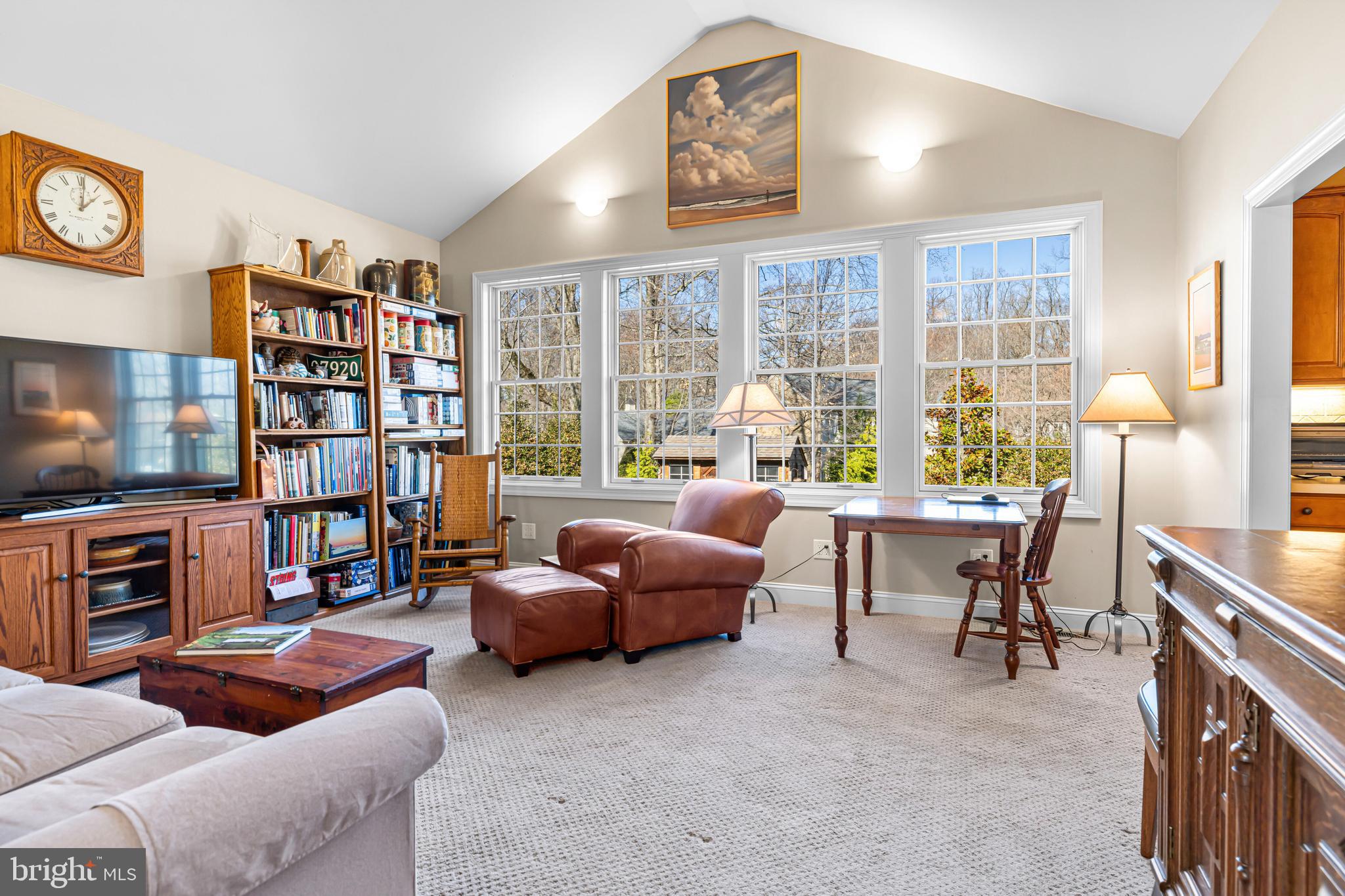 675 FOREST CREEK DRIVE