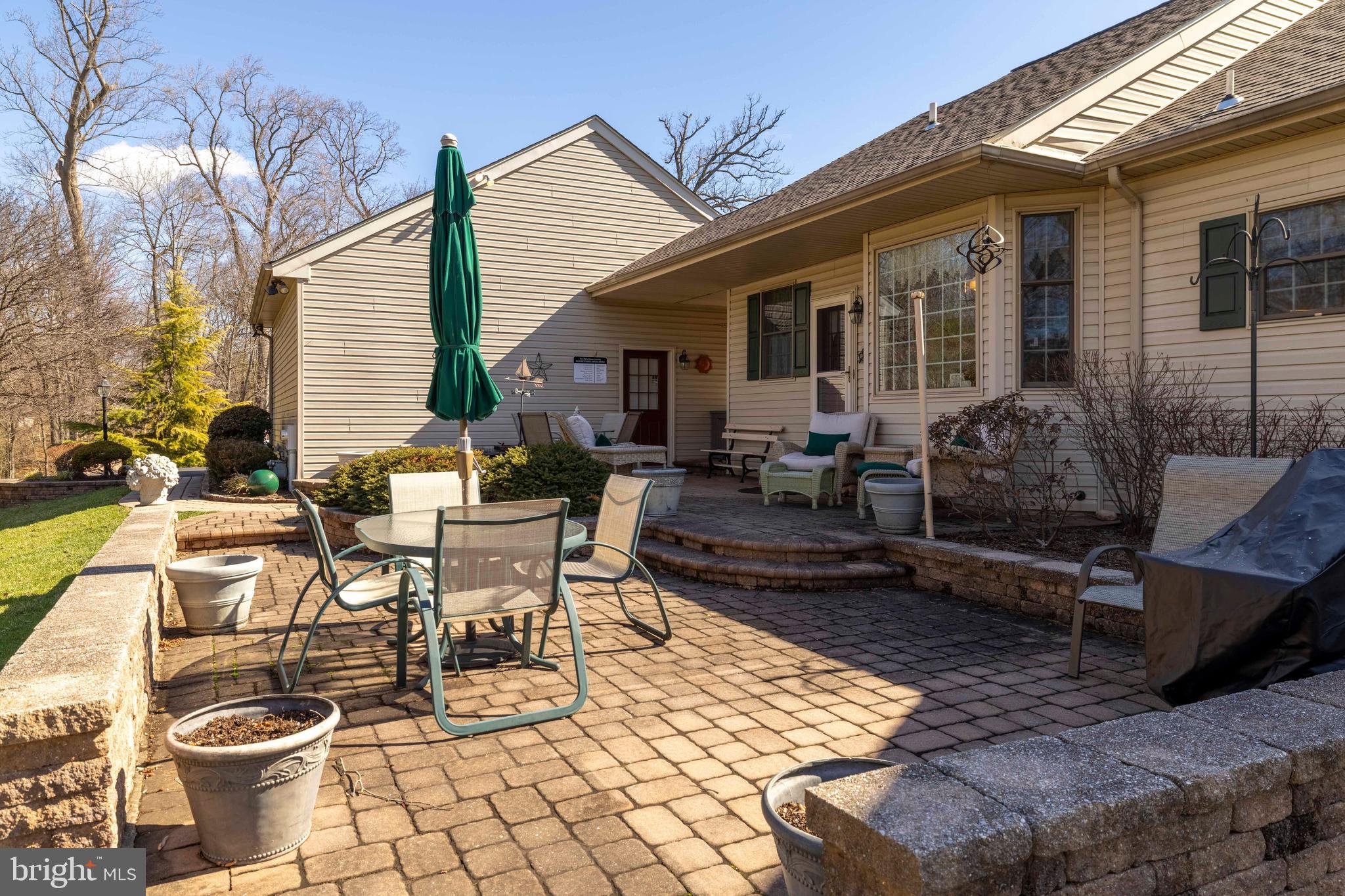 675 FOREST CREEK DRIVE