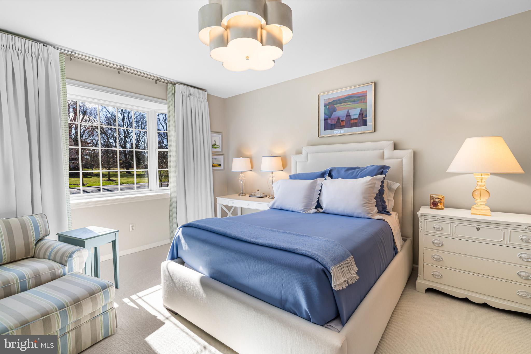 675 FOREST CREEK DRIVE