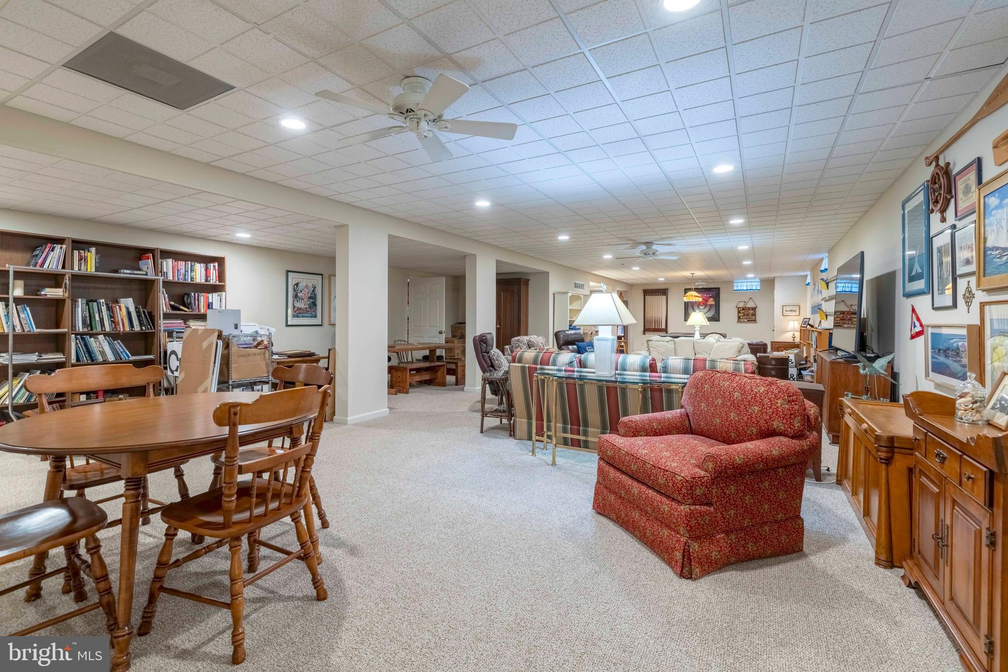 675 FOREST CREEK DRIVE