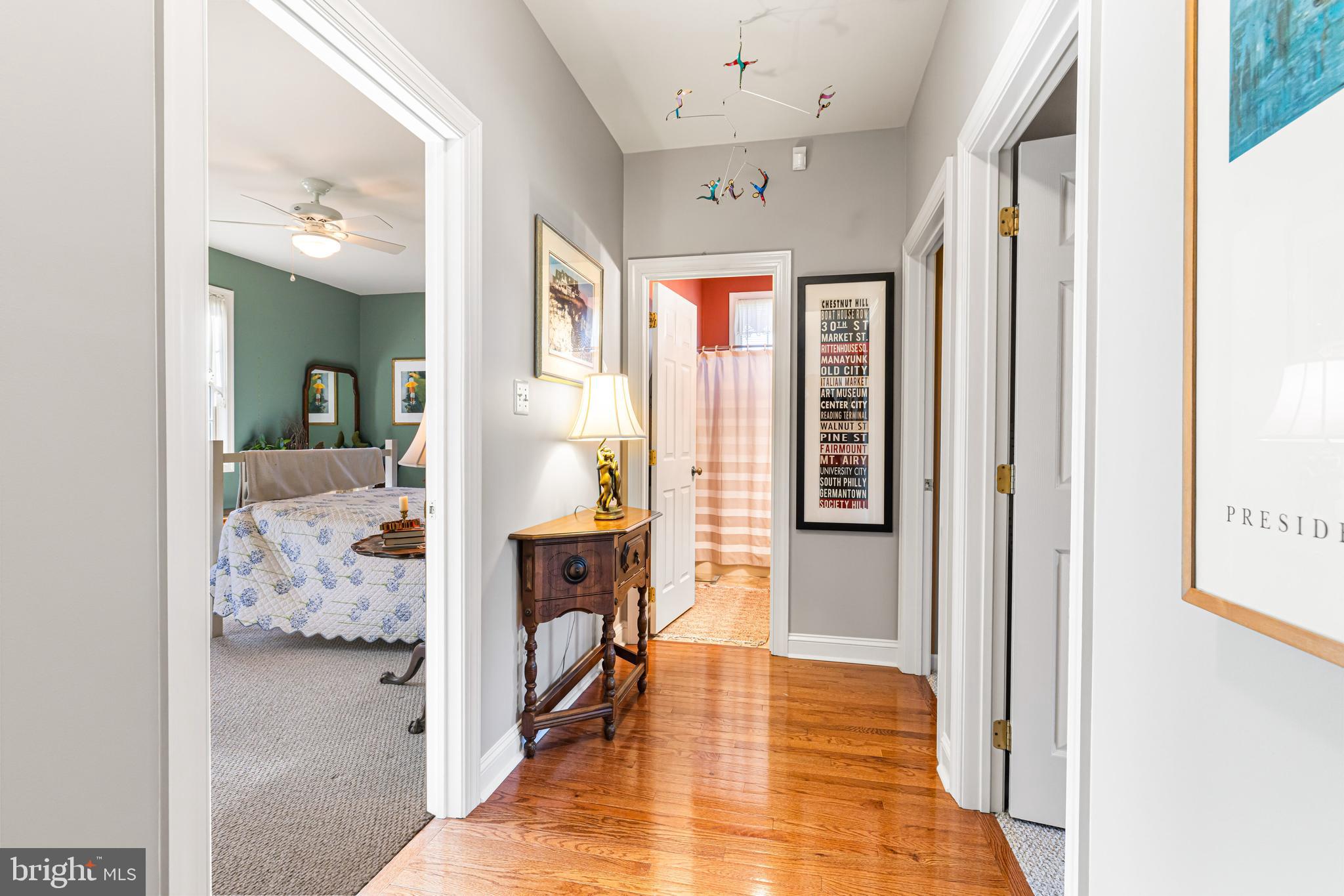 675 FOREST CREEK DRIVE