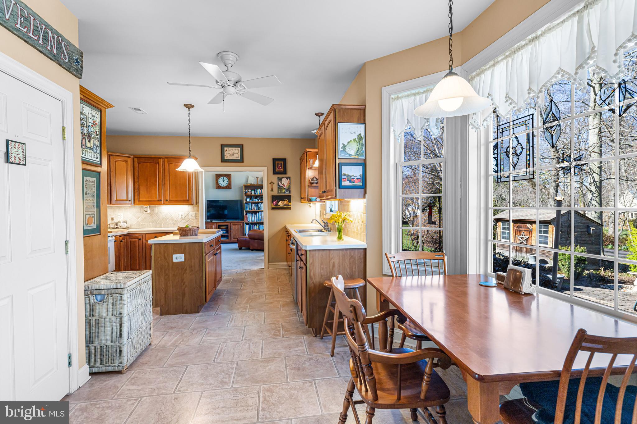 675 FOREST CREEK DRIVE