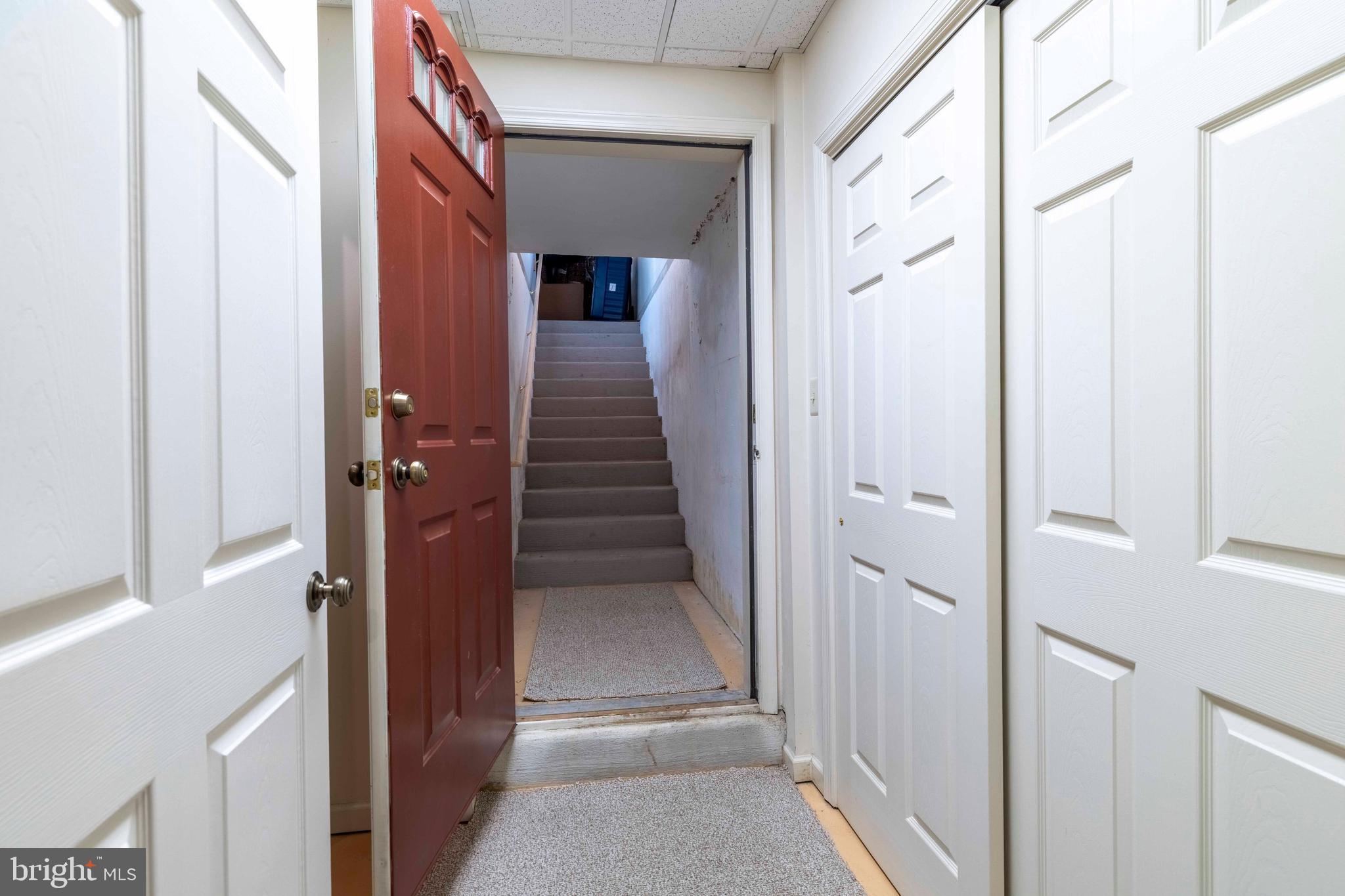 675 FOREST CREEK DRIVE