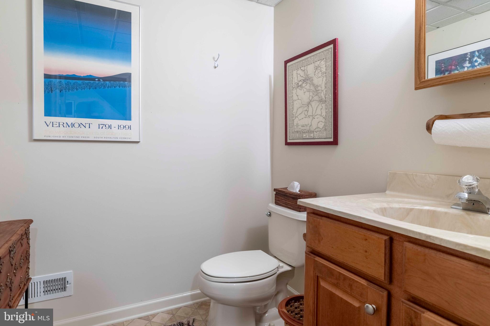 675 FOREST CREEK DRIVE