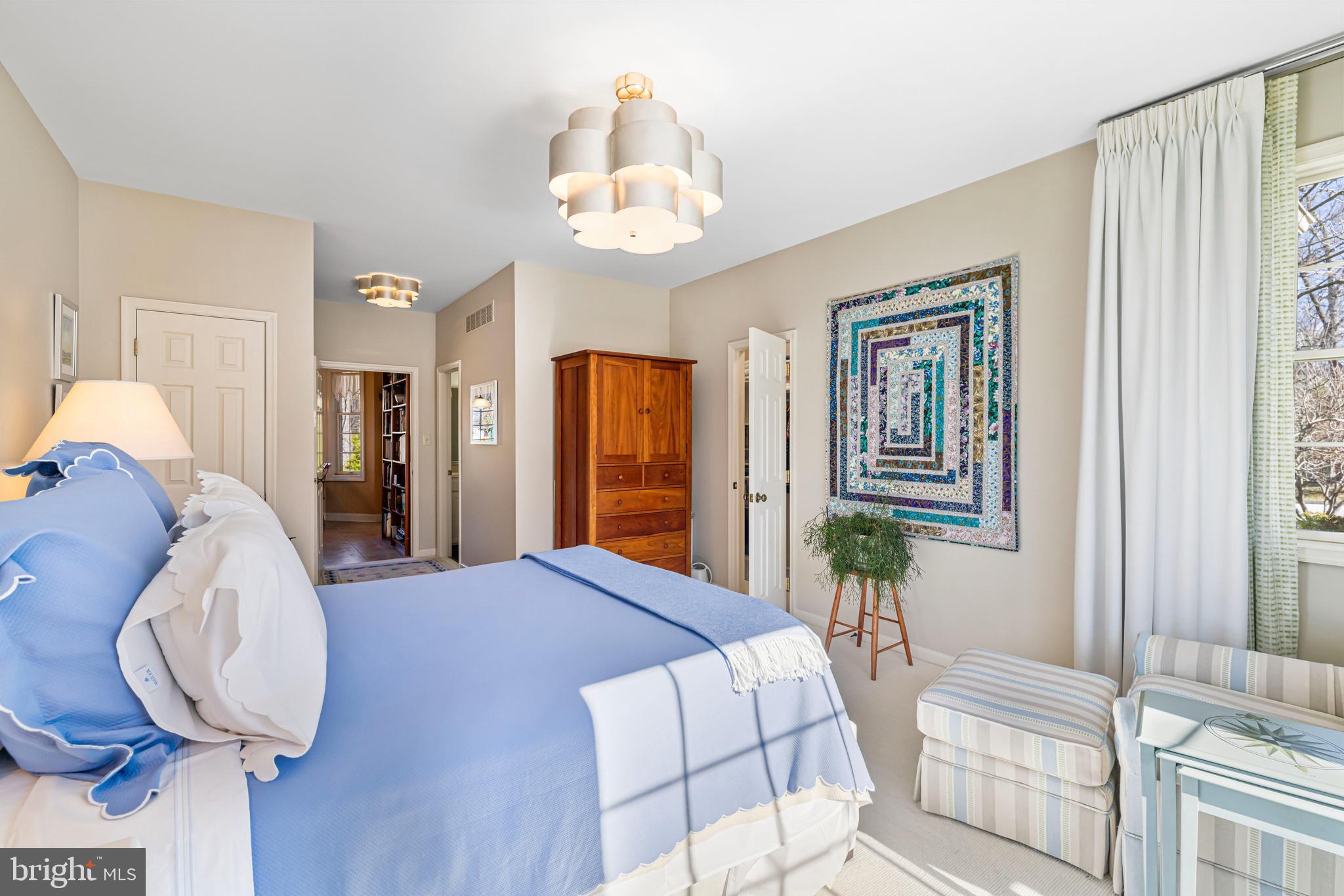 675 FOREST CREEK DRIVE