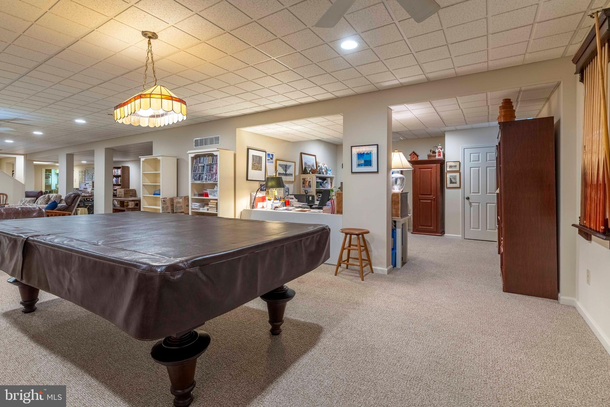 675 FOREST CREEK DRIVE