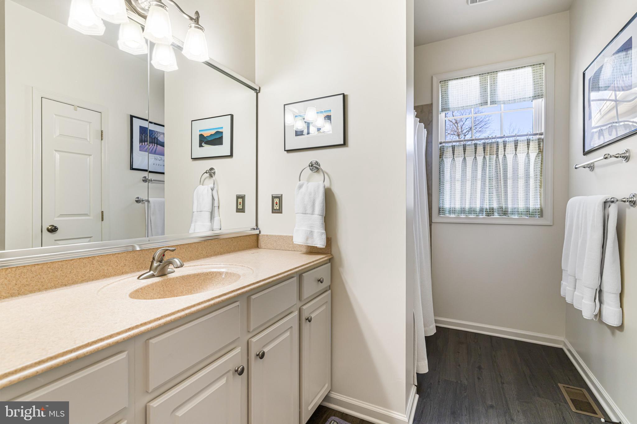 675 FOREST CREEK DRIVE