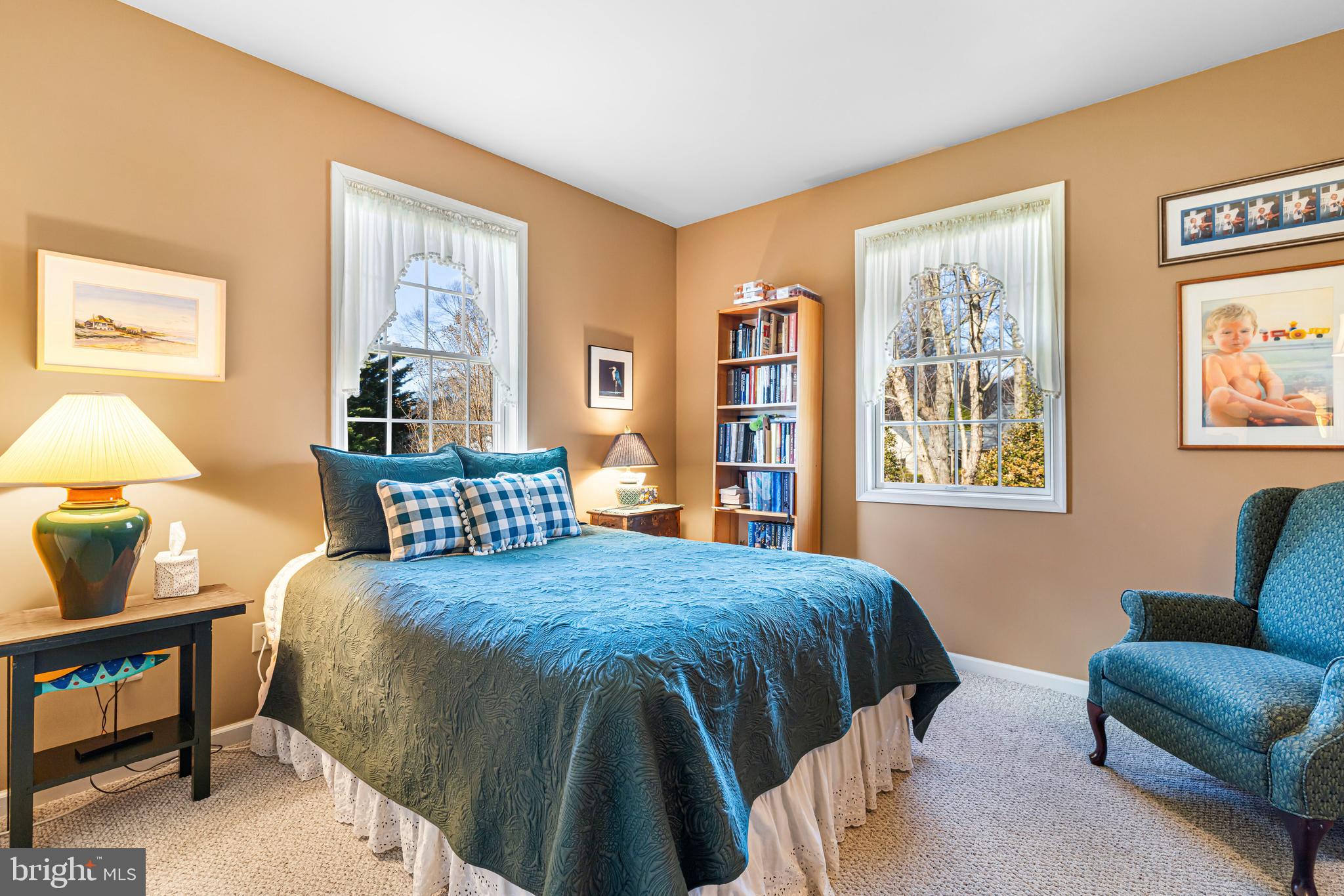 675 FOREST CREEK DRIVE