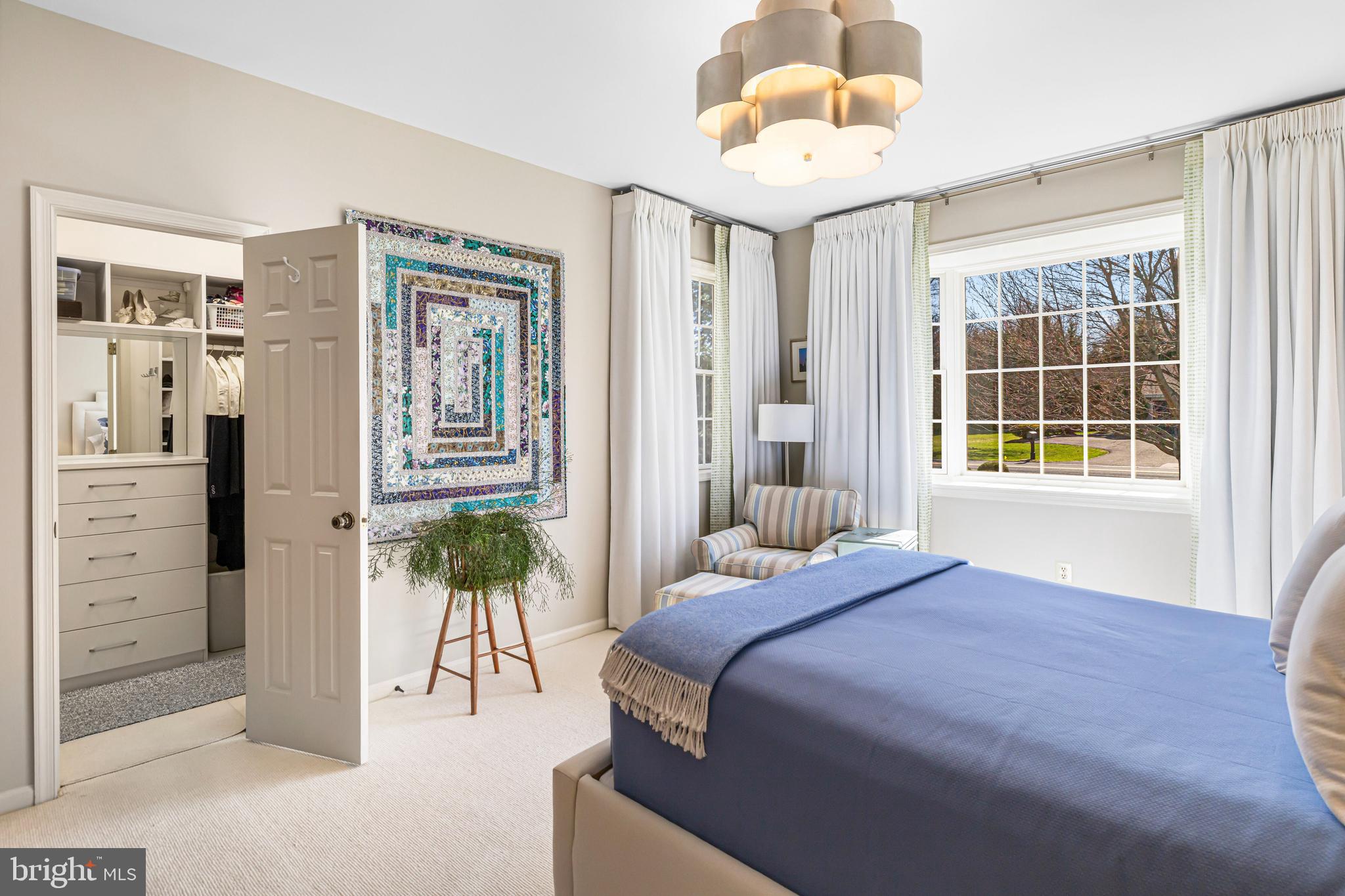 675 FOREST CREEK DRIVE