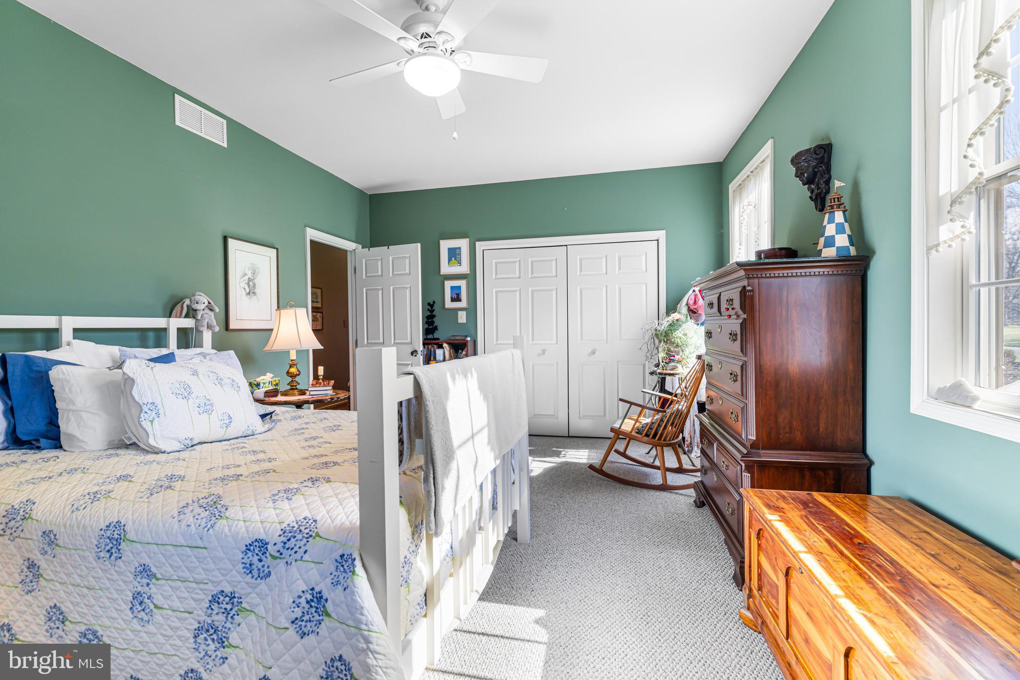 675 FOREST CREEK DRIVE