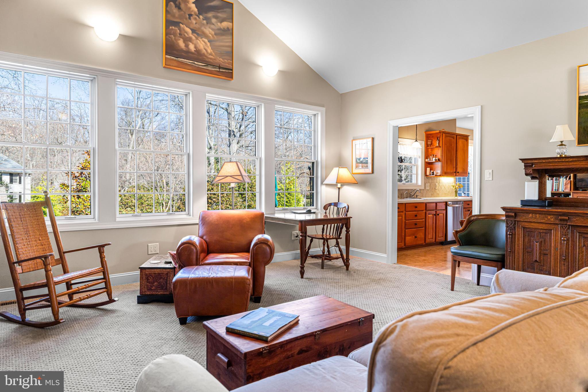 675 FOREST CREEK DRIVE