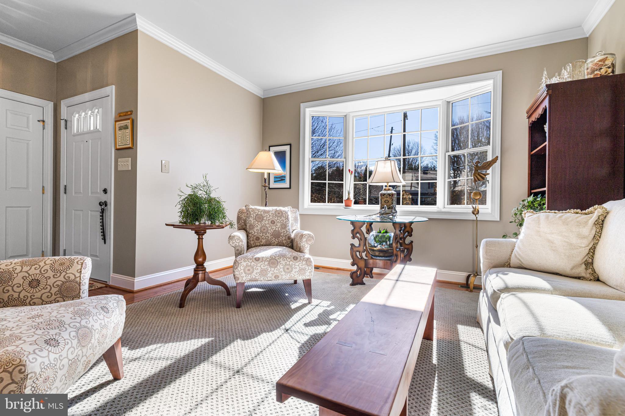 675 FOREST CREEK DRIVE