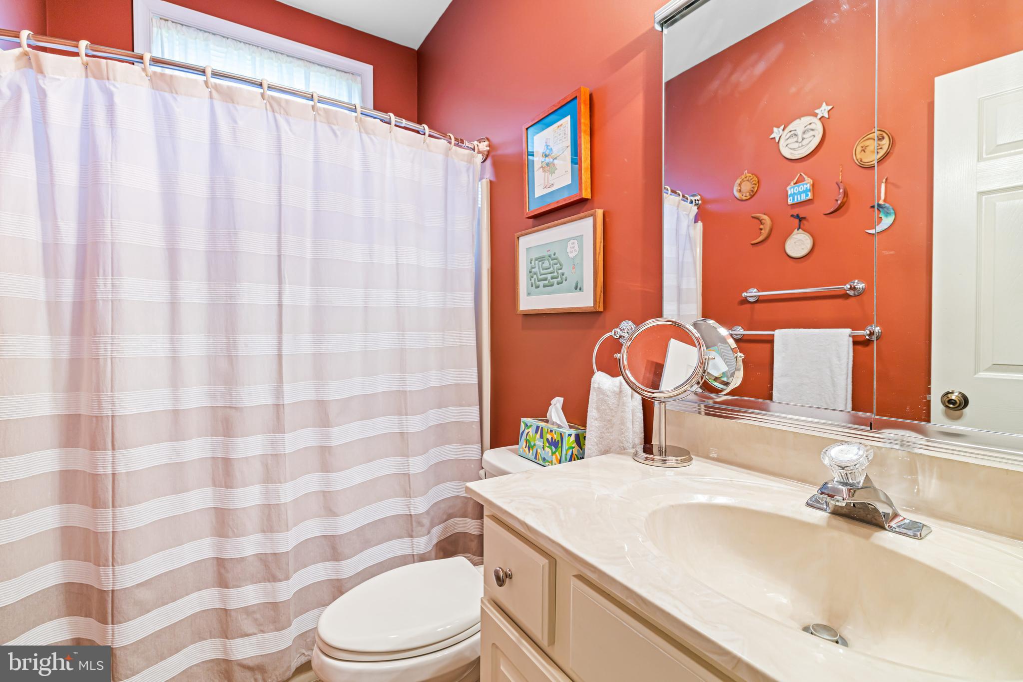 675 FOREST CREEK DRIVE