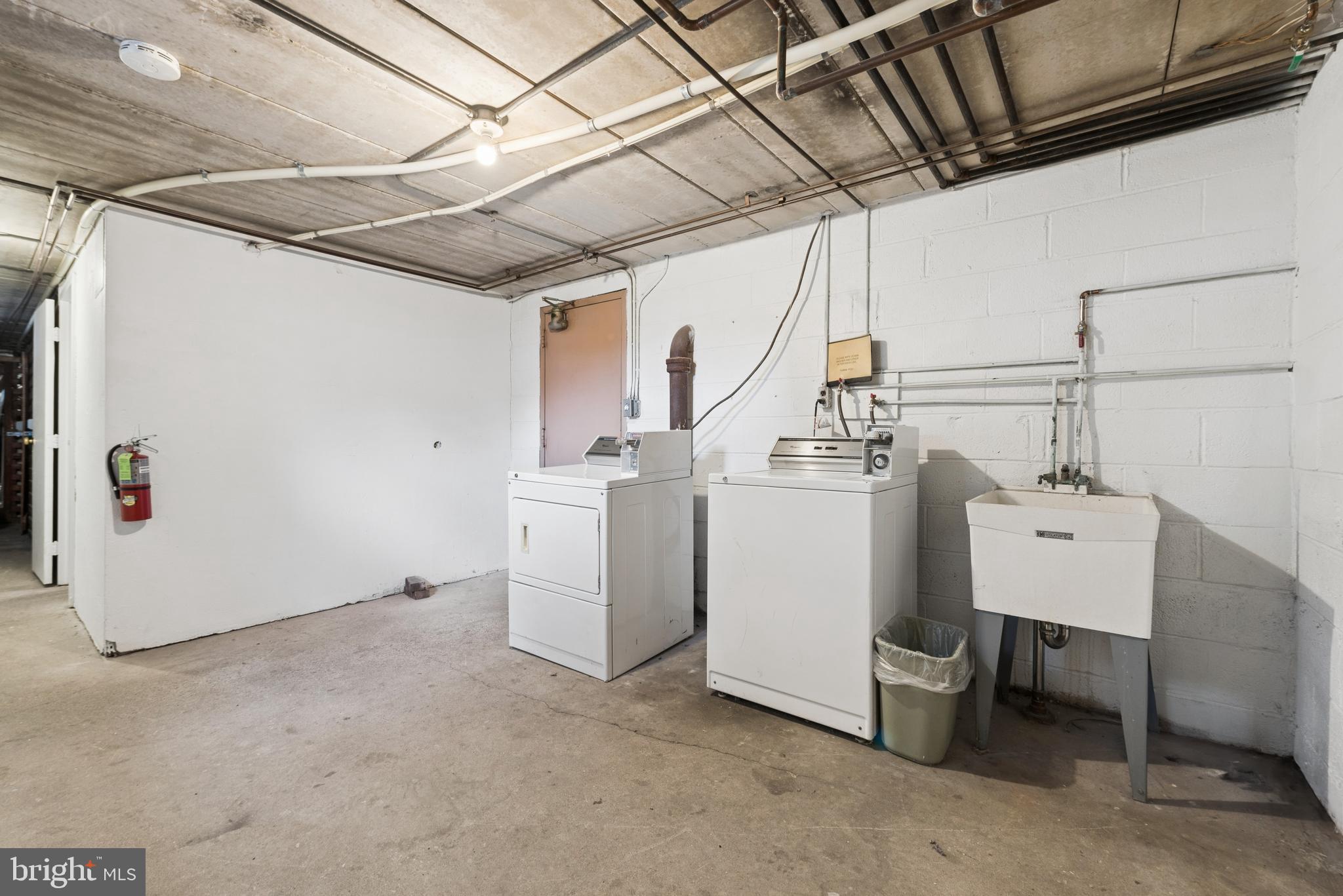 1334 MONTGOMERY AVENUE D4