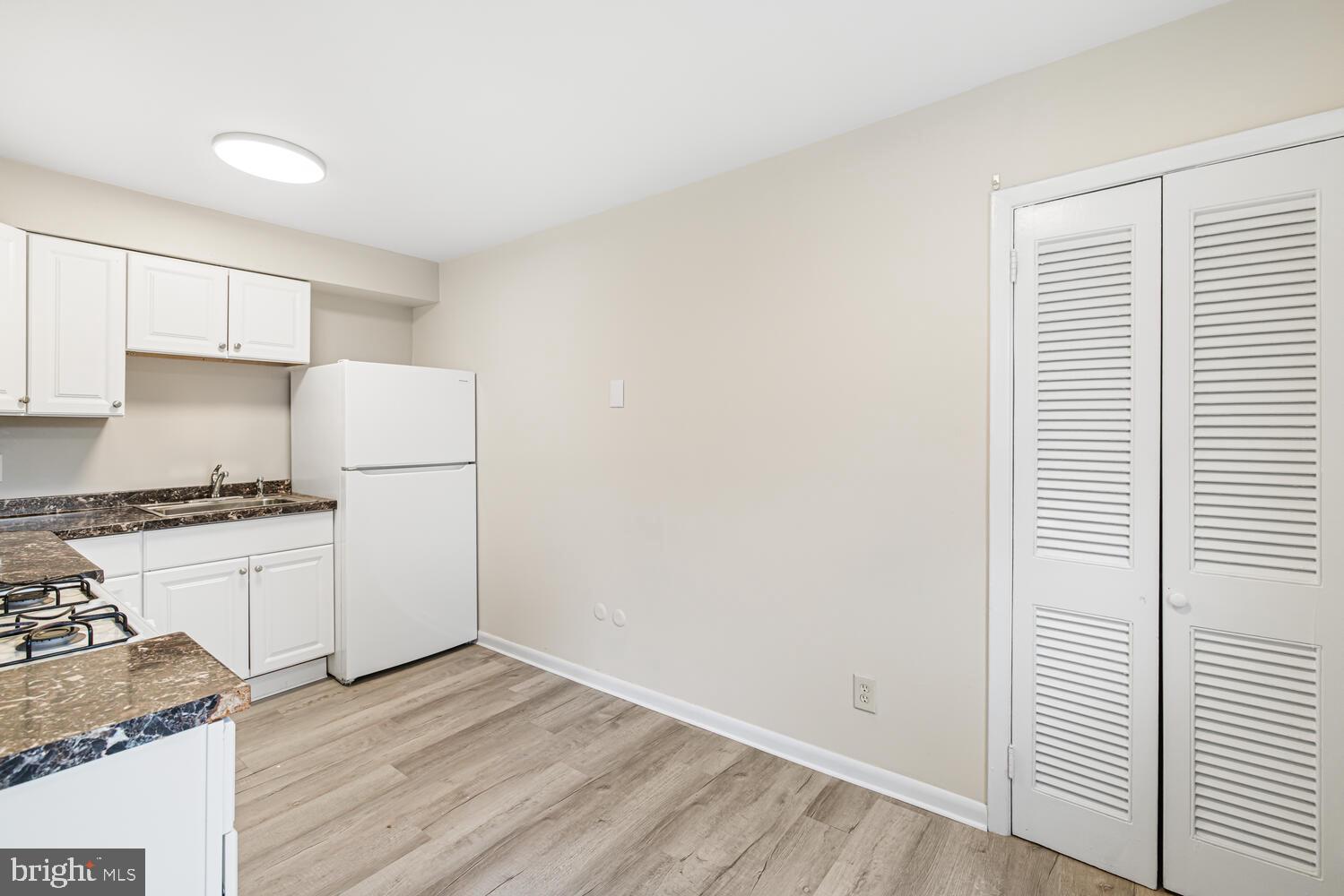 1600 CHURCH ROAD D205