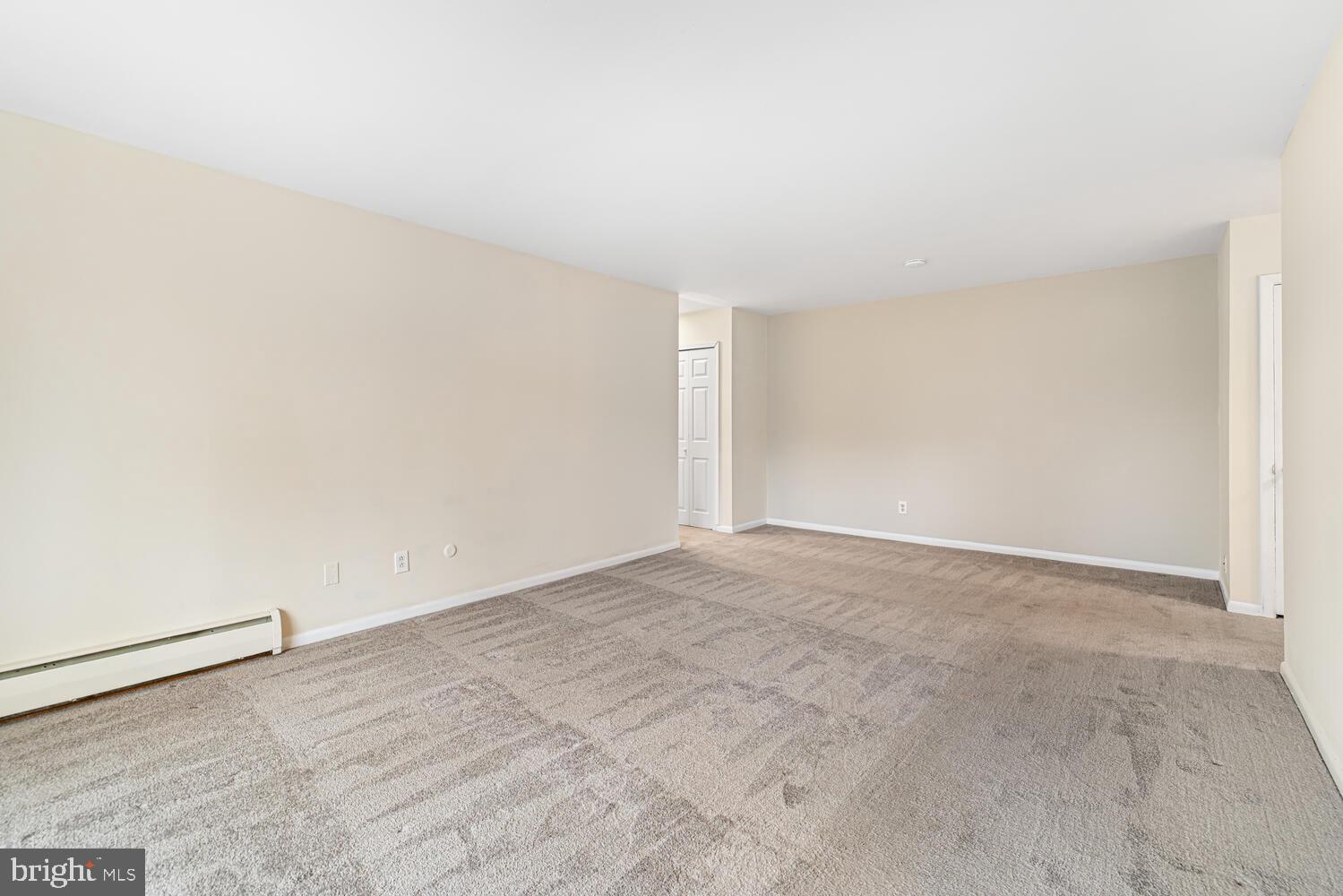 1600 CHURCH ROAD D205