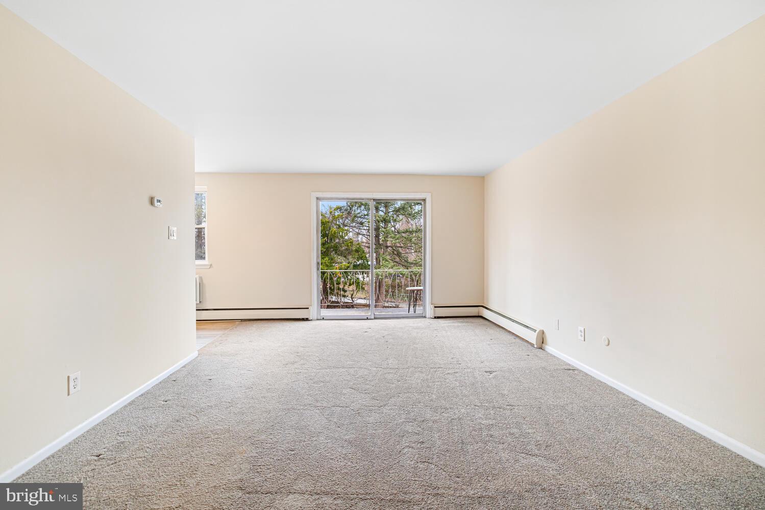 1600 CHURCH ROAD D205