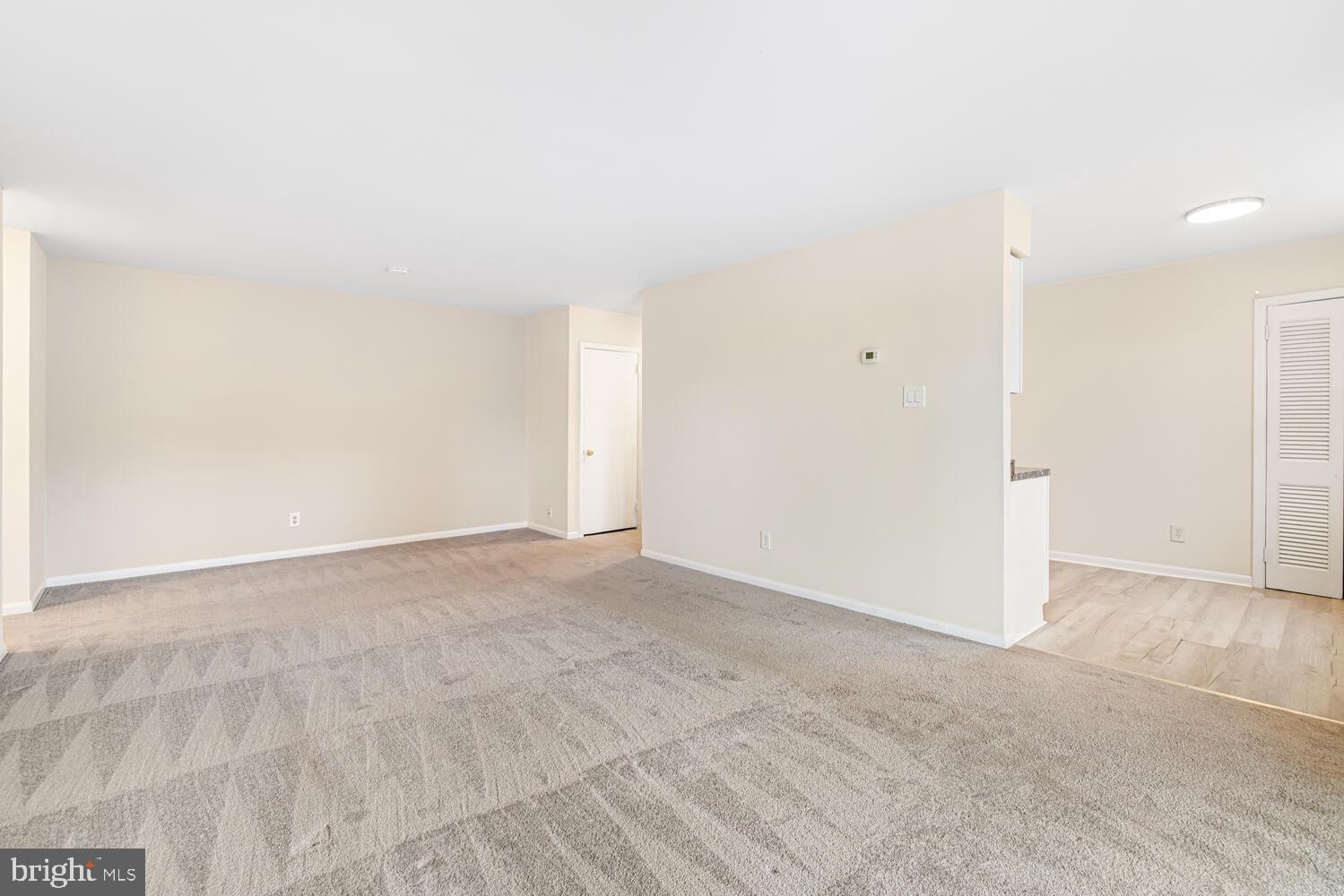 1600 CHURCH ROAD D205