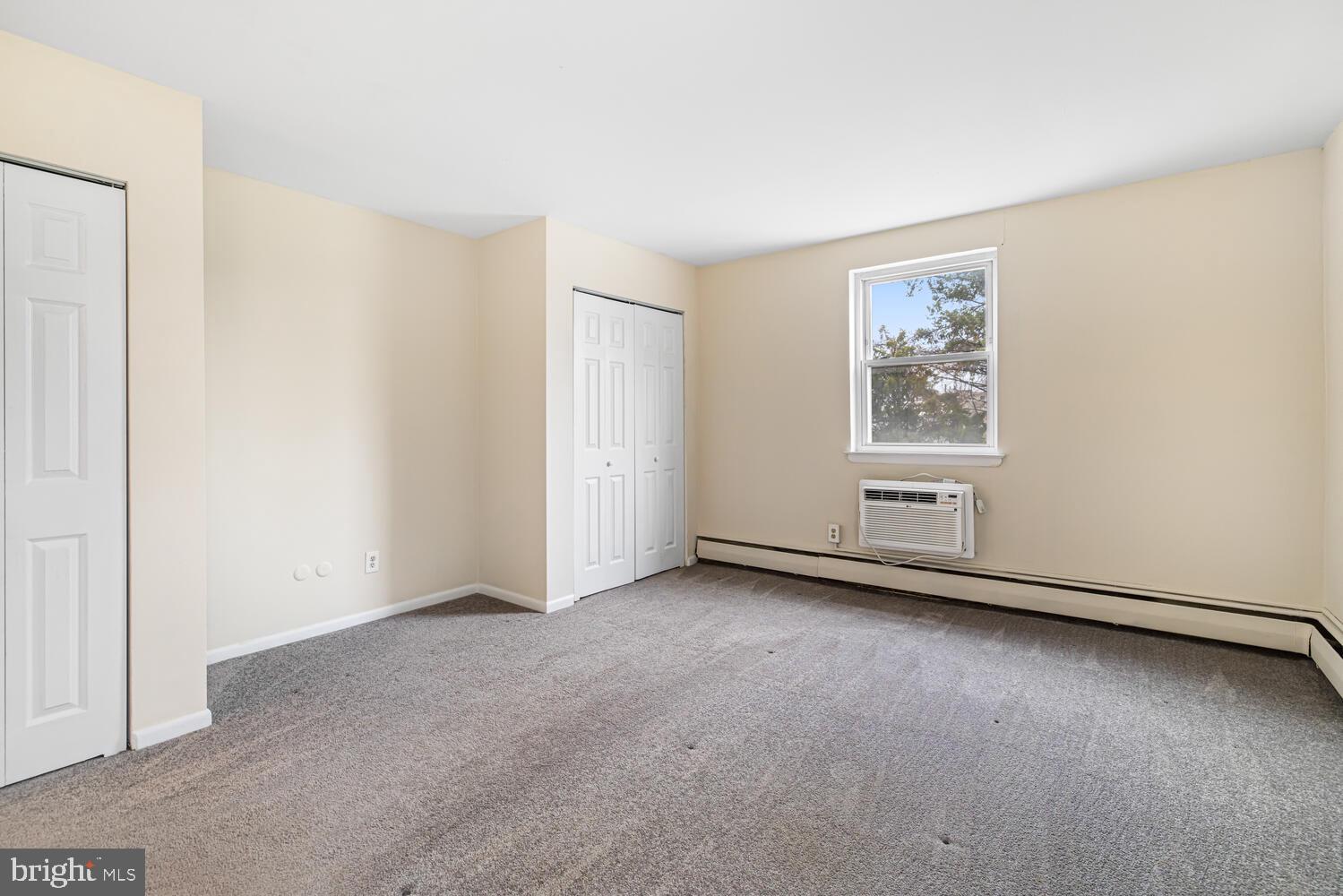 1600 CHURCH ROAD D205