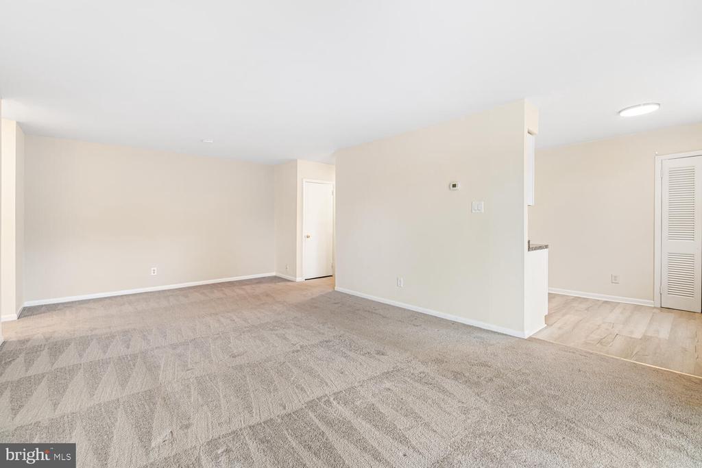 1600 CHURCH ROAD D205