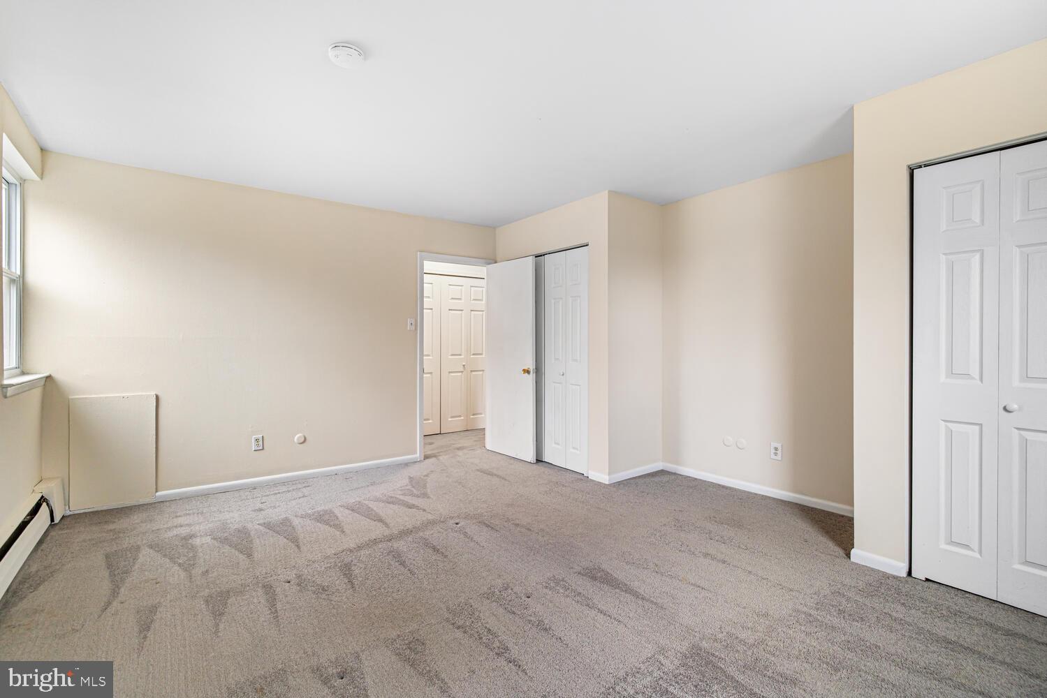 1600 CHURCH ROAD D205