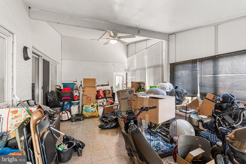 8308 COBDEN ROAD