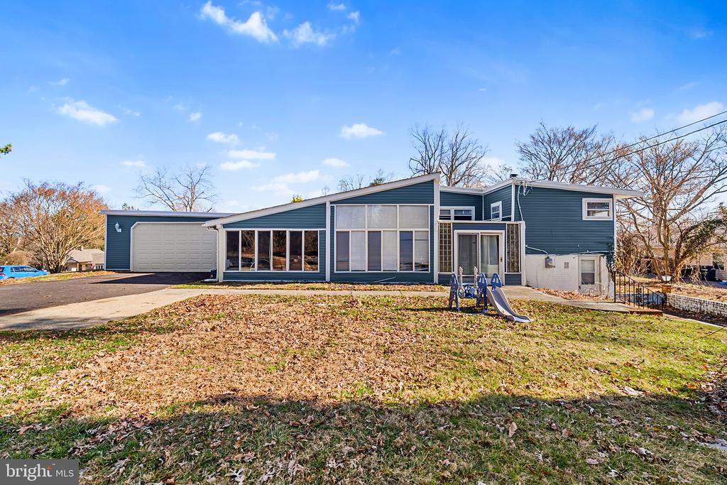 8308 COBDEN ROAD