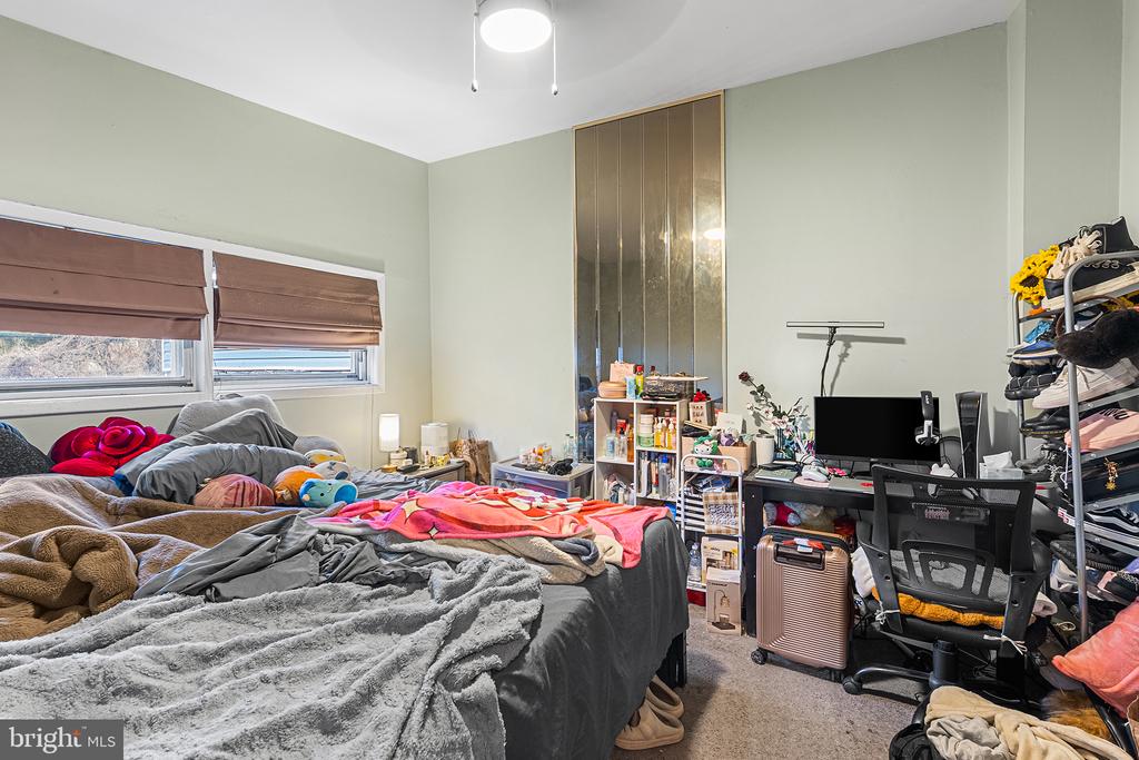 8308 COBDEN ROAD