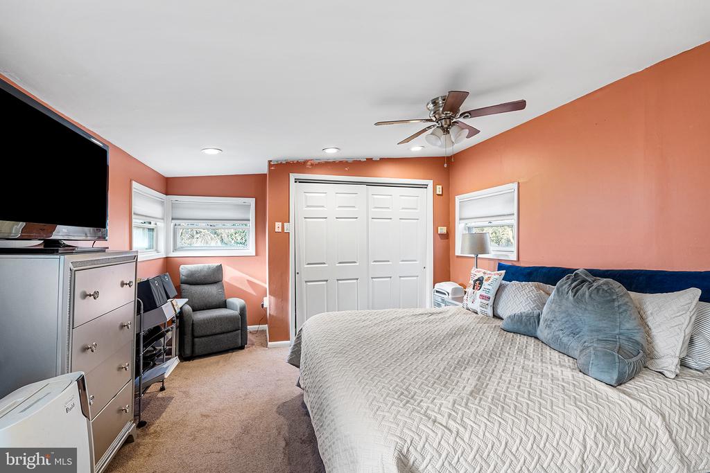 8308 COBDEN ROAD