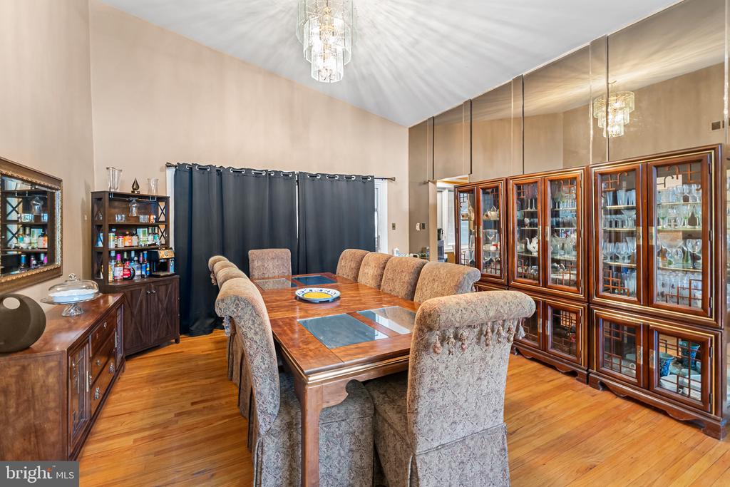 8308 COBDEN ROAD