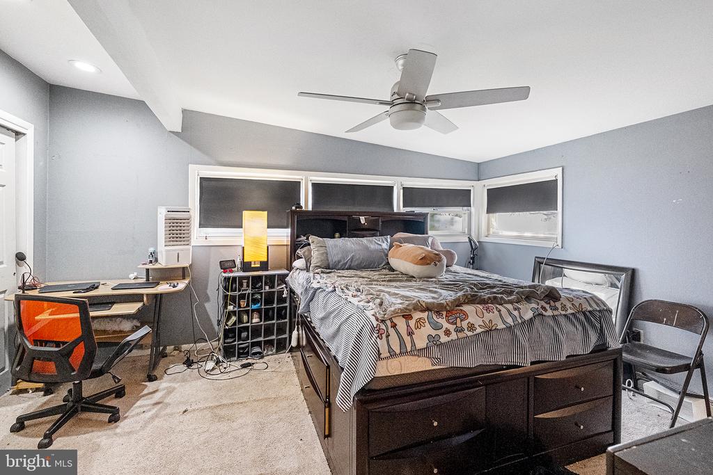 8308 COBDEN ROAD