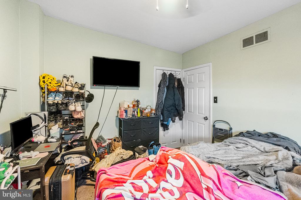 8308 COBDEN ROAD
