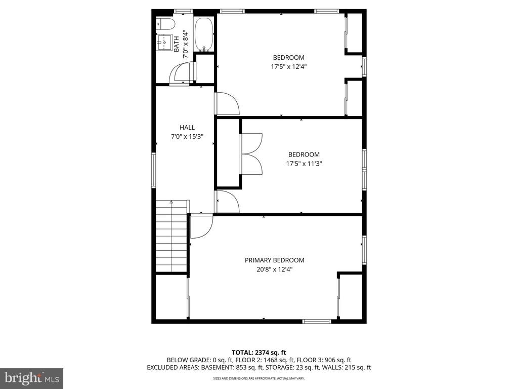 11 FRANKLIN AVENUE