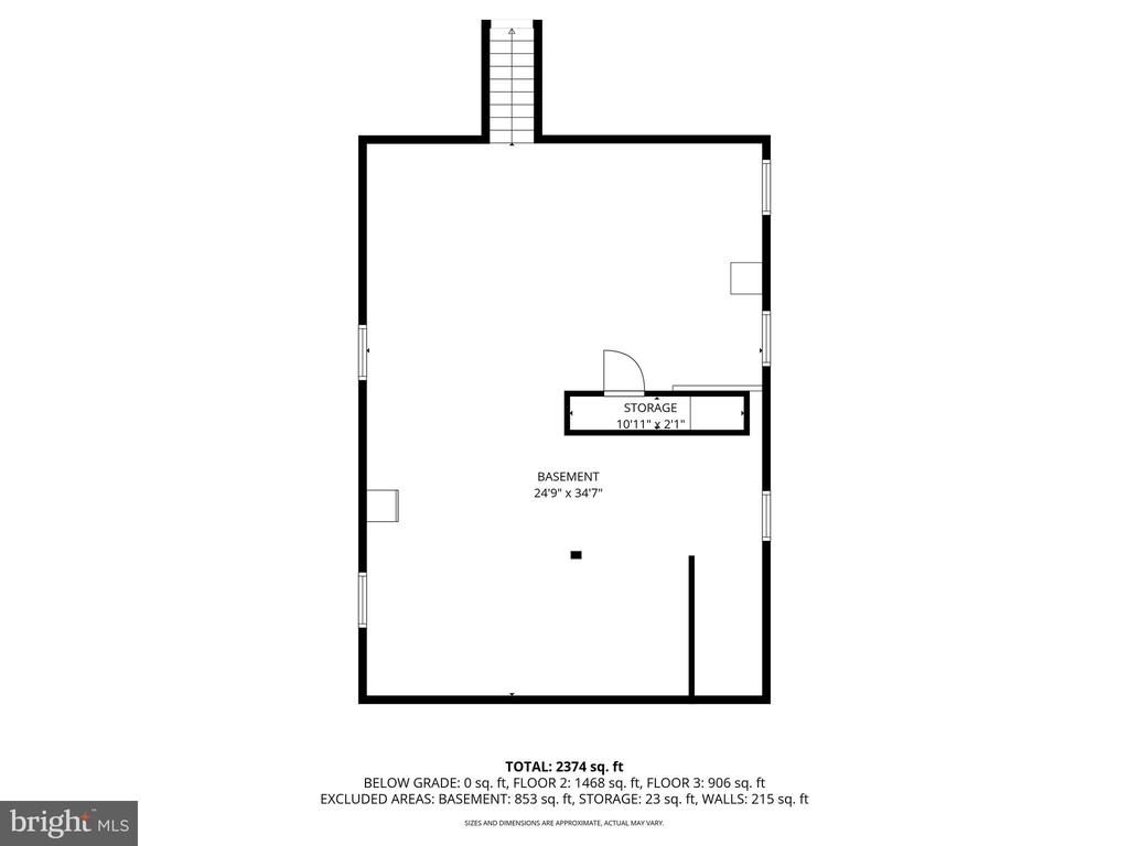11 FRANKLIN AVENUE