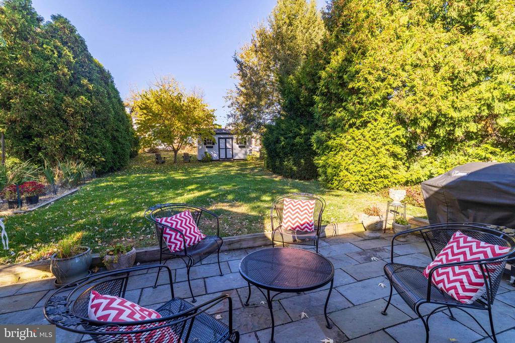 11 FRANKLIN AVENUE