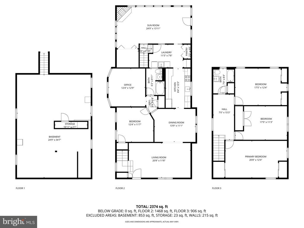 11 FRANKLIN AVENUE