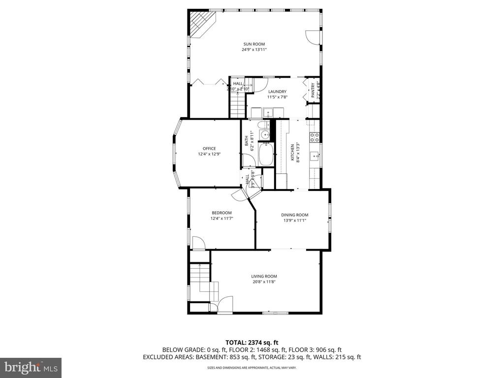 11 FRANKLIN AVENUE