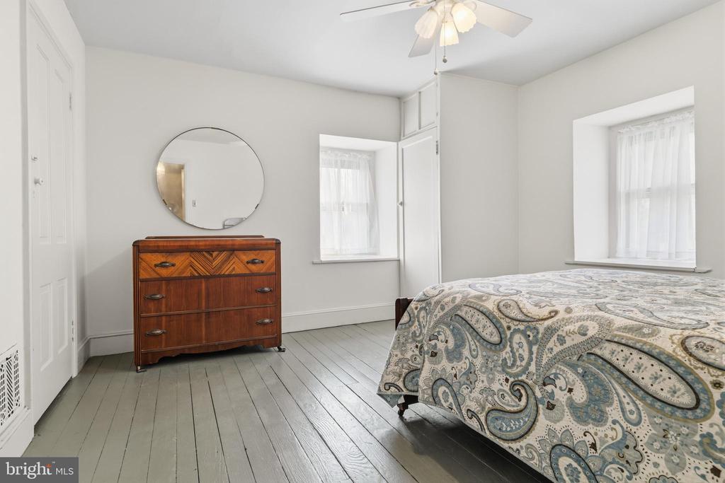 1268 ASHBOURNE ROAD