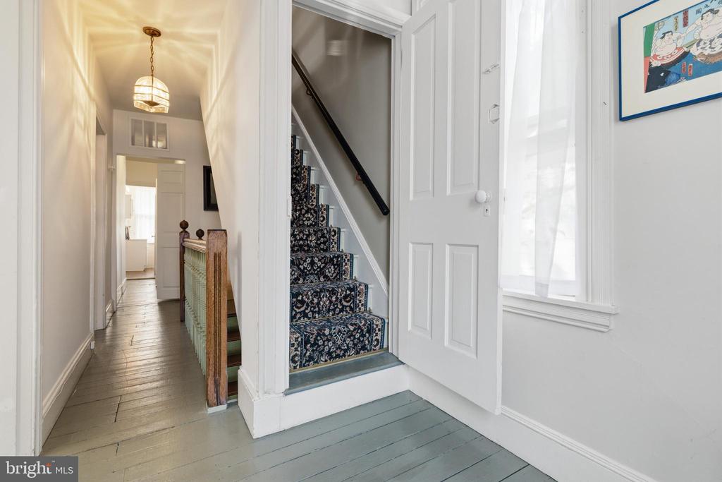 1268 ASHBOURNE ROAD